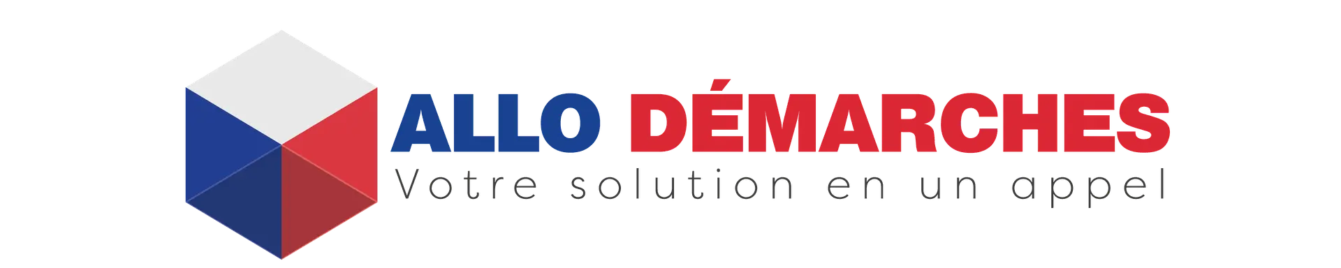 AlloDemarches